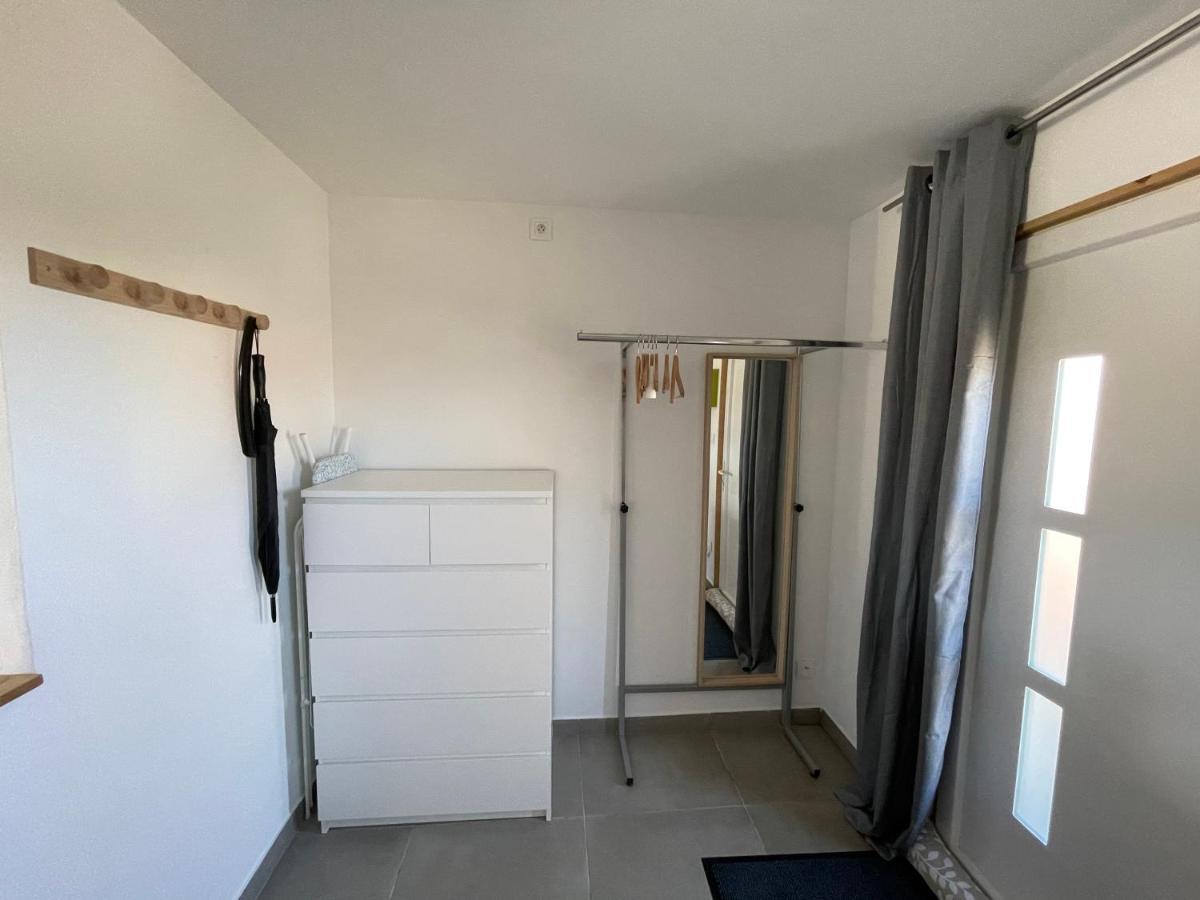 La Belle Etoile Roye (Somme) Exterior foto